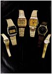 Bulova 1977 35.jpg